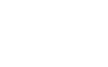 九游会科技